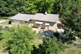 Gîte des Gannes - Saint-Pierre-du-Palais - 6