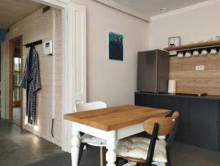 Apartman TESLA 29, Veternik - 3