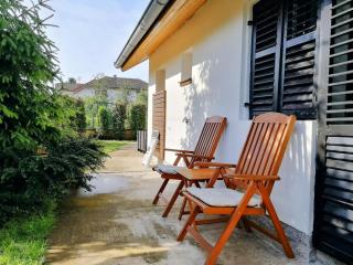 Apartman TESLA 29 - Veternik - 1