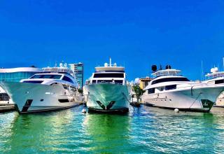 Villa 1 Walk to Siesta Beach - 2