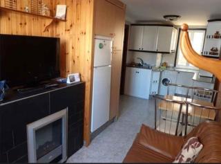 Lage ,Costa da Morte, ruta dos faros, Galicia, playa - 3