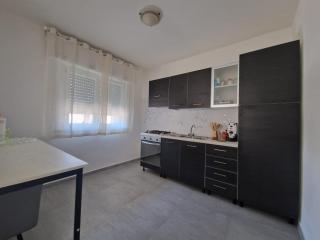 Appartamento con giardino - Pet Friendly - Nocera Umbra - 3