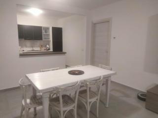 Appartamento con giardino - Pet Friendly - 5