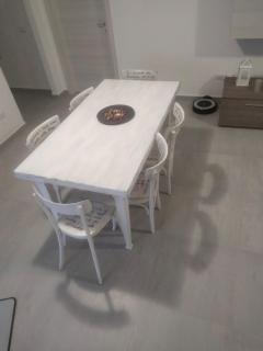 Appartamento con giardino - Pet Friendly - Nocera Umbra - 6