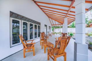 Shinestar Villa Mirissa - Mirissa - 7