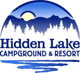 Hidden Lake Campground and Resort - Hot Springs - 0