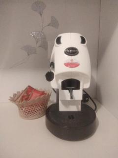 Appartamento con giardino - Pet Friendly - Nocera Umbra - 8