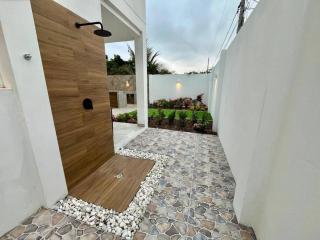 Casa en Data Playas Village - Data de Villamil - 6