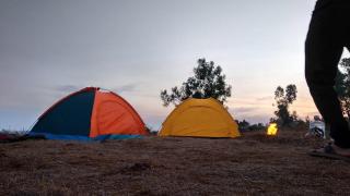 Hotel Forest Leaf - Mahabaleshwar - 5