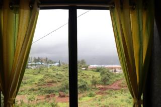 Hotel Forest Leaf - Mahabaleshwar - 4