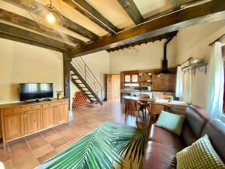 Casa Pernila - Tábara - 6