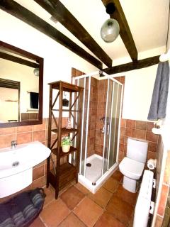 Casa Pernila - Tábara - 5