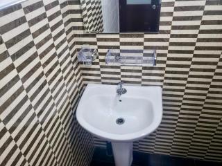 Rohitha guest Villa - 7