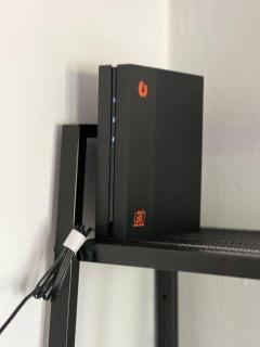 Akasia HomeStay di Bukit Payong, Terengganu - Bukit Payong - 1