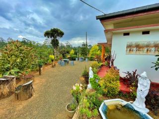 Rohitha guest Villa - 6