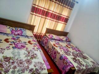 Rohitha guest Villa - 4