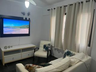 apartamento enseada GUARUJA - 8