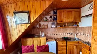 Vasilije Apartment - Žabljak - 9