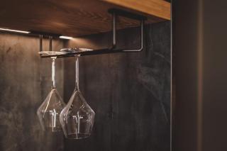 POST POST Hotel - Alpine Boutique Hotel & Spa - 2