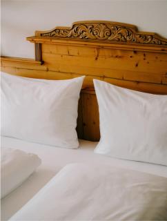 POST POST Hotel - Alpine Boutique Hotel & Spa - 4