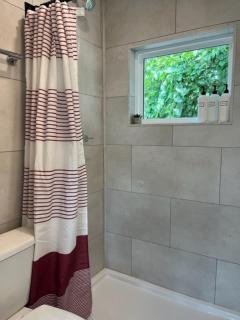 The Tiny Getaway Home - Elizabethtown - 5