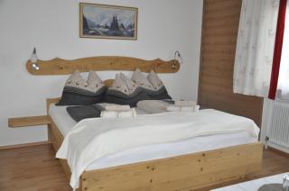 Haus Voithofer - Sankt Johann im Pongau - 9