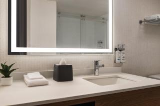 Holiday Inn Nashville Downtown - Stadium by IHG - Nashville - 2