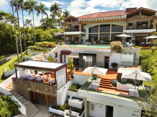 Visus Hotel Boutique & Spa - 0