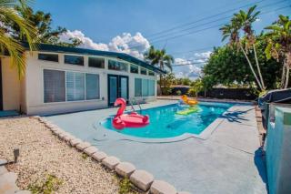 Cozy Studio Heart Of Downtown Pool & Pets Ok - Orlando - 0