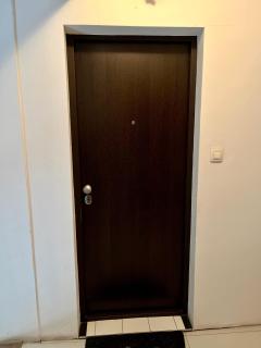 Urban Oasis - Belgrado - 7