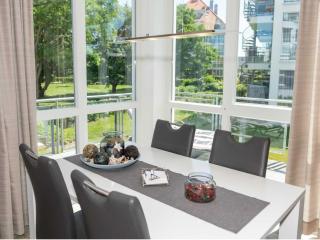 Sonnendeck 26 - Großenbrode - Großenbrode - 3