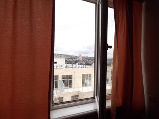 Good Apartment - Tbilisi - 1