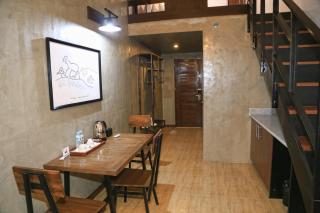 Big Hotel - Cebu City - 5