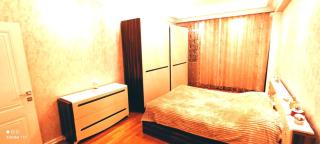 Shah Apartment - Bakoe - 2
