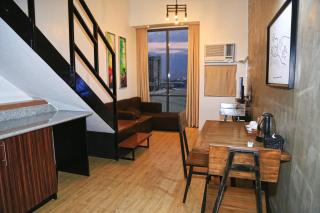 Big Hotel - Cebu City - 4