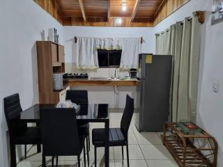 Magic Place Monteverde - Monteverde - 5