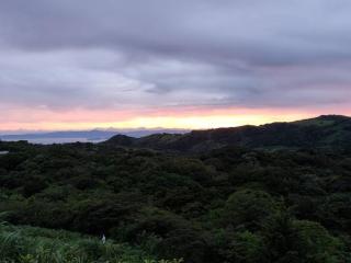 Magic Place Monteverde - Monteverde - 8
