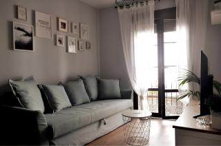 Vivienda Uso Turistico Zapateria 1 licencia VUT 42120 - 5