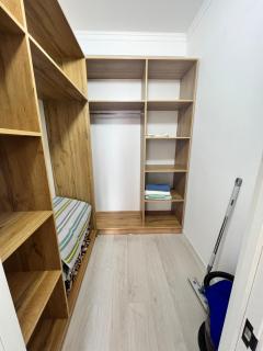 Суточная квартира - 6