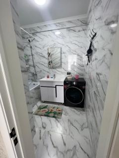 Суточная квартира - 5