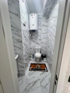 Суточная квартира - 3