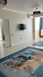 Суточная квартира - 2