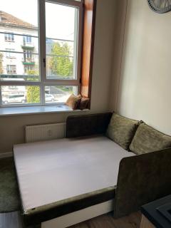 Loft2116 - Vilnius - 5