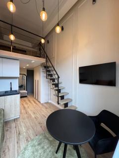 Loft2116 - Vilnius - 8