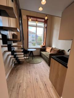 Loft2116 - Vilnius - 3
