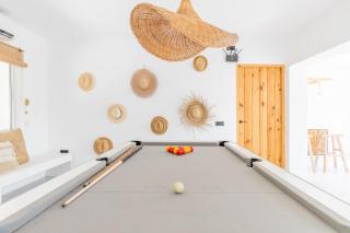 Casa Lou Lou JAVEA - Benitachell - 4