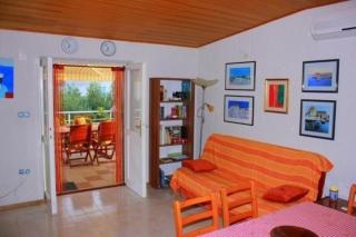 Ferienhaus für 3 Personen  1 Kind ca 68 qm in Žaboric, Dalmatien Norddalmatien - 6