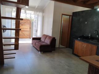 Loft Três Mares - Palhoça - 2