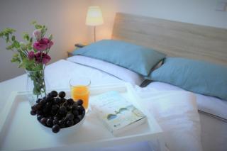 Sonnendeck 28 - Großenbrode - 3