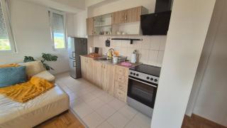 West Side Apartment - Ohrid - 2